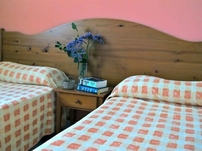 Apartamentos El Guarapo Costa Teguise Aparthotel