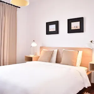 Casa Boutique Lanzarote , Costa Teguise Spain