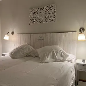 Aljara Corredera Córdoba
