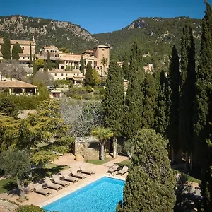 ***** Hotel - The New Brand By It Mallorca Spanje