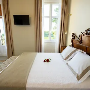 Frühstückspension Bolet Casa Modernista Spanien