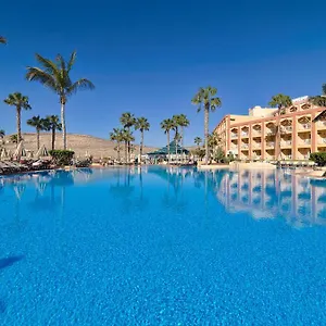 Отель H10 Playa Esmeralda - Adults Only