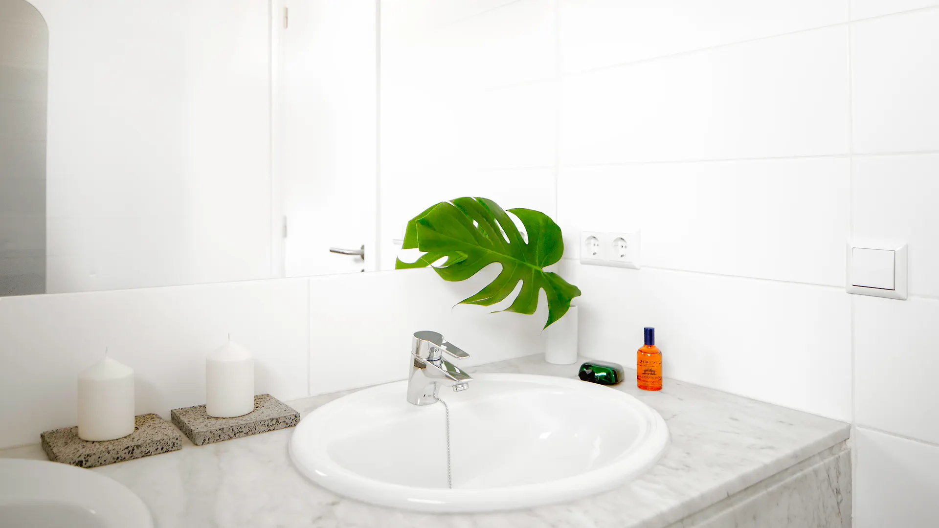 Apartamentos El Guarapo Costa Teguise